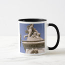 Search for piazza mugs Italy