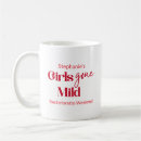 Search for girls weekend mugs Bride