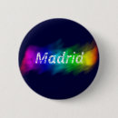 Search for gay friendly badges Rainbow