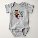Search for vampire baby clothes Fall