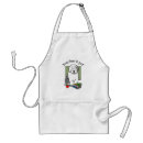 Search for cute teacher aprons Student
