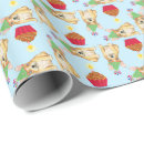 Search for bulldog wrapping paper Happy birthday