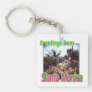 Search for santa monica key rings Ocean
