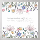 Search for ecclesiastes 3 posters Season