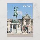 Search for viennese postcards Austria