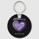 Search for daughter in law key rings Cancer