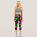 Search for cowgirl leggings Cowboy