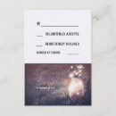 Search for night lights rsvp cards Country