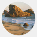 Search for meyer stickers Landscape