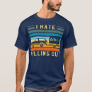 Search for i hate halloween tshirts Thanksgiving