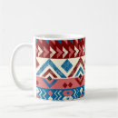 Search for hand drawn feathers mugs Aztec
