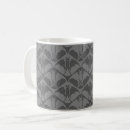 Search for dark gray mugs Halloween