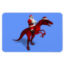Search for tyrannosaurus rex christmas cards Raptor