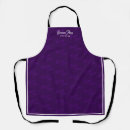 Search for argentina aprons Buenos aires