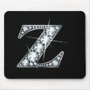 Search for z mousepads Initial