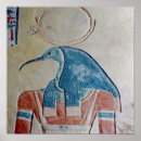 Search for thoth posters Dynasty