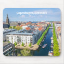 Search for copenhagen mousepads Travel