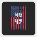 Search for ill be back stickers Patriotic