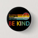 Search for so badges For god so loved