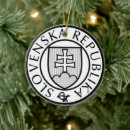 Search for slovakia christmas tree decorations Bratislava