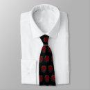 Search for rug ties Floral