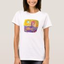 Search for pelee tshirts Hawaii