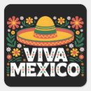 Search for spanish love stickers Viva mexico