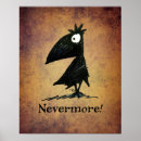 Search for poe art Crow