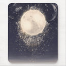 Search for twinkle mousepads Space