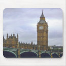 Search for ben mousepads London