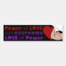 Search for make love not war bumper stickers Heart