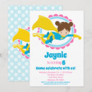 Search for flying heroes invitations Cape
