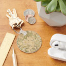 Search for alphonse key rings Flowers