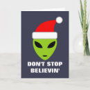 Search for funny aliens cards Kids