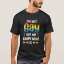 Search for gay couple gifts Pride
