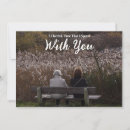 Search for time travel invitations Vacation