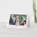 Search for we love you mum cards Mama