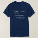 Search for nonverbal clothing Selective mutism