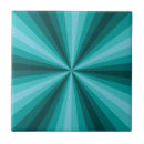 Search for aquamarine blue tiles Teal