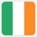 Search for made in ireland stickers Patriotism