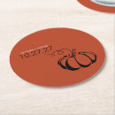 Search for halloween wedding decor Simple
