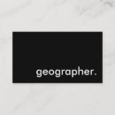 Search for geographics Science