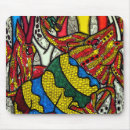Search for elephant mousepads Trees