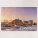Search for florida beach puzzles Daytona