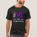 Search for moebius tshirts Purple