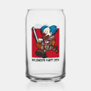 Search for trick beer glasses Happy halloween