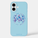Search for signal iphone cases Floral