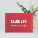 Search for gradients cards Ombre