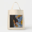 Search for squirrel photo accessories Animals