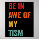 Search for autism awareness art Asd